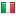 hal11.com server is located in Italy